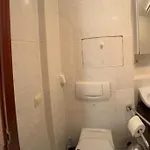 Modernedg-wohnung Mit Homeoffice *